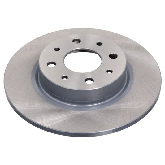 FEBI BILSTEIN FE43843 Brake Disc