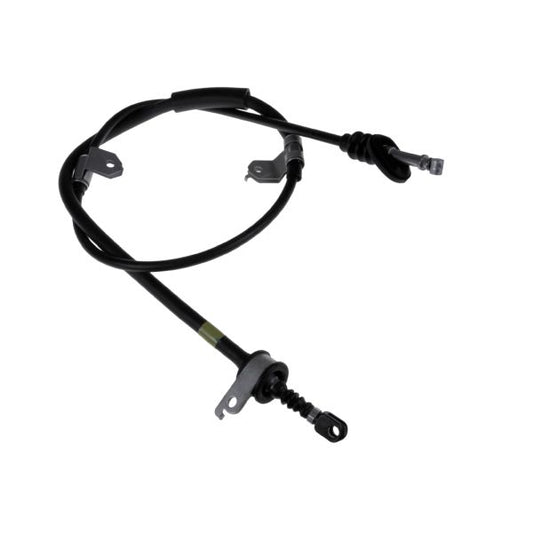 FEBI BILSTEIN FE34904 Parking Brake Cable Pull