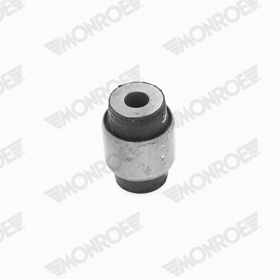 MONROE MONL40810 Control/Trailing Arm Mounting