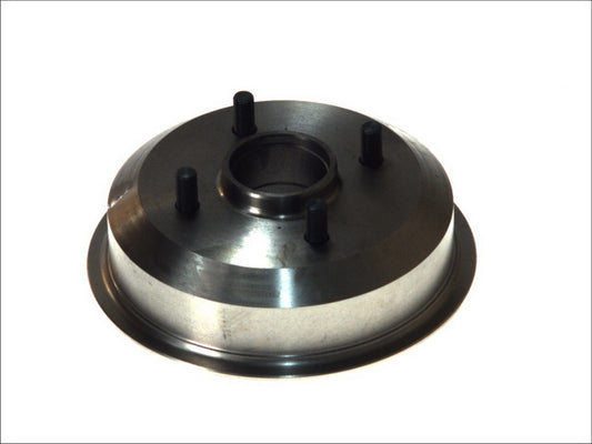 FERODO FCL695587 Brake Caliper