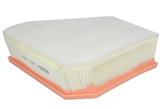 MANN-FILTER C26065 Air Filter