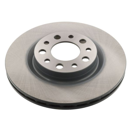 FEBI BILSTEIN FE43962 Brake Disc