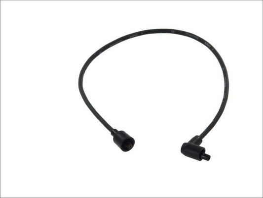 BOSCH 0986356192 Ignition Lead