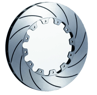 AP RACING CP5000-211CG8 VD-330X28L12BX203,2D