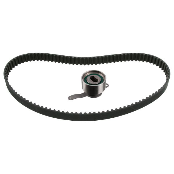 BLUE PRINT ADBP730030 Timing Belt Set