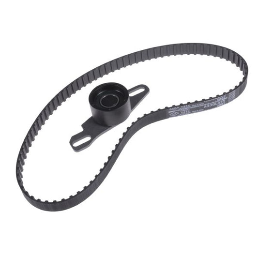 BLUE PRINT ADK87306 Timing Belt Set