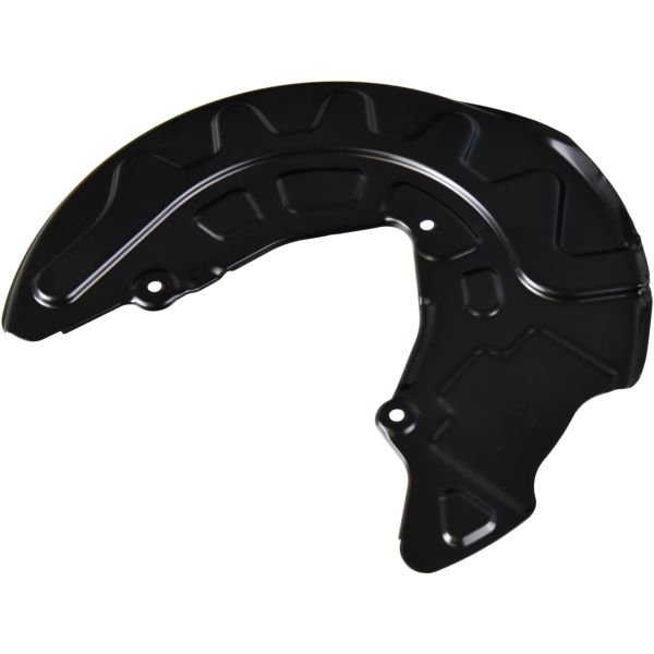 FEBI BILSTEIN FE176753 Brake Disc Splash Guard