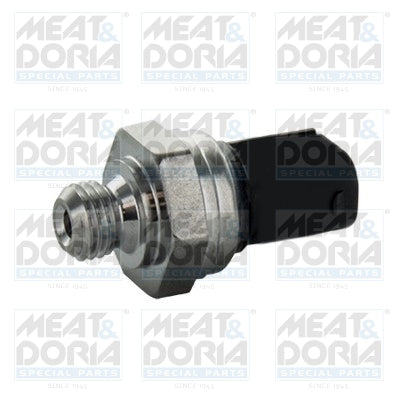 MEAT & DORIA D827015 Exhaust Pressure Sensor