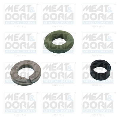 MEAT & DORIA MD71241 Injector Installation Kit