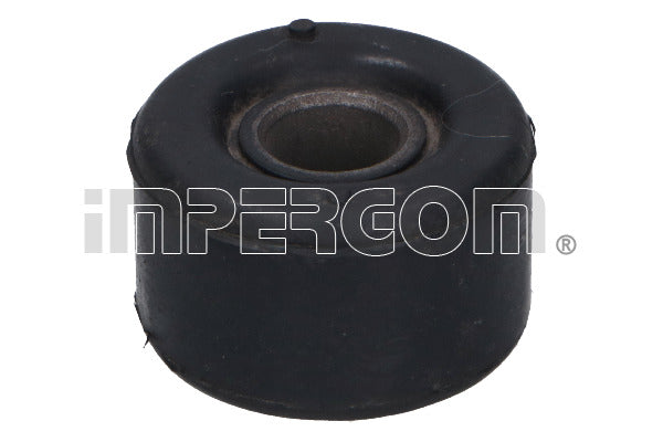 IMPERGOM IMP27282 Stabiliser Coupling Rod Bushing