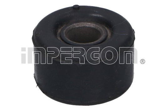 IMPERGOM IMP27282 Stabiliser Coupling Rod Bushing