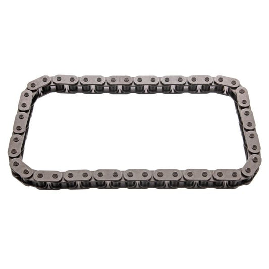 BLUE PRINT ADM561504 Oil Pump Gasket Drive