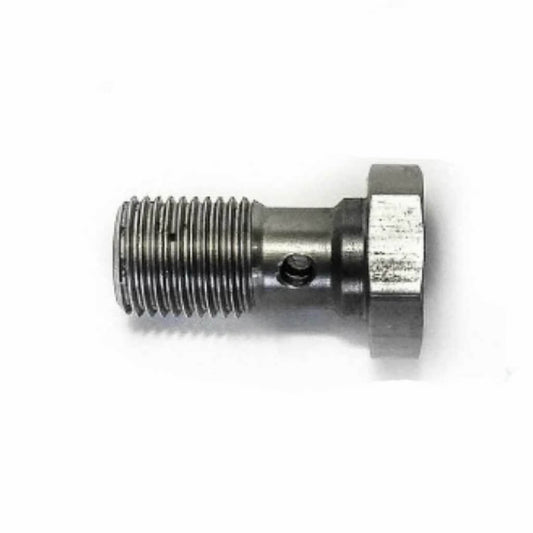 ARD ARBKRB-1010SS BANJO BOLT M10X1.0 20MM