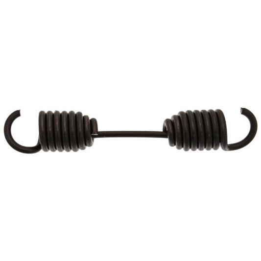 FEBI BILSTEIN FE05730 Brake Shoes Spring