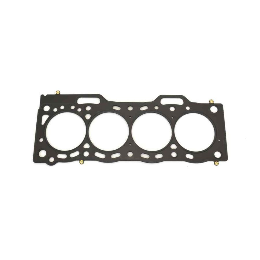 Head gasket Lancia Delta 2.0L 8V Plus 16V TH1.8mm D.85.5mm | ML Performance Car Parts