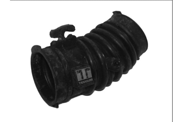 TEDGUM 392217 Air Filter Intake Hose