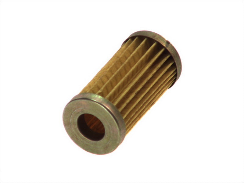 WIX FILTERS 33264WIX Fuel Filter