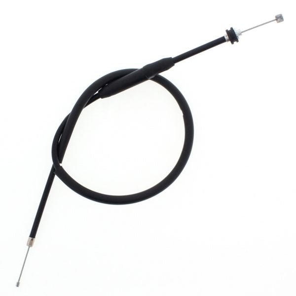 4 RIDE 45-1110 Accelerator Cable