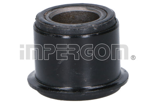 IMPERGOM IMP28979 Control Arm Mounting Holder