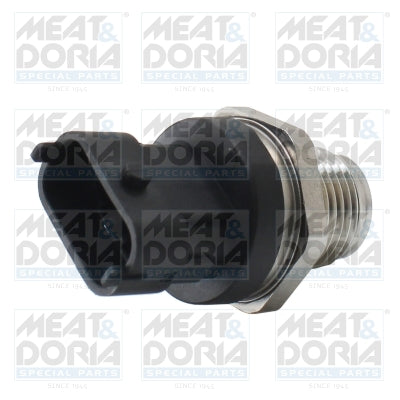 MEAT & DORIA MD98252 Fuel Tank Pressure Sensor