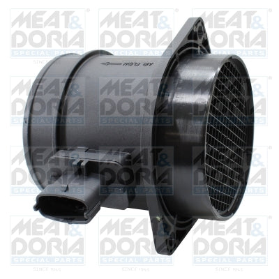 MEAT & DORIA MD86389E Mass Air Flow Sensor