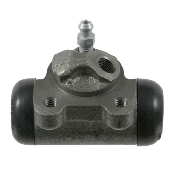 FEBI BILSTEIN FE22486 Wheel Brake Cylinder