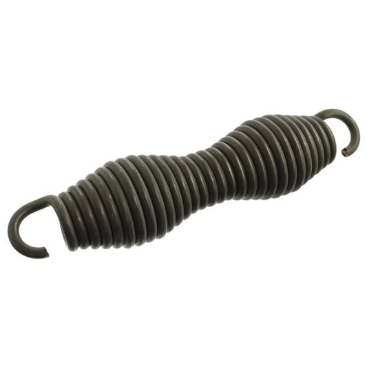FEBI BILSTEIN FE08356 Brake Shoes Spring
