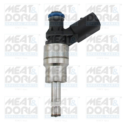 MEAT & DORIA 5114037 Injector