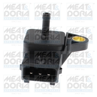 MEAT & DORIA D823055 Intake Manifold Pressure Sensor