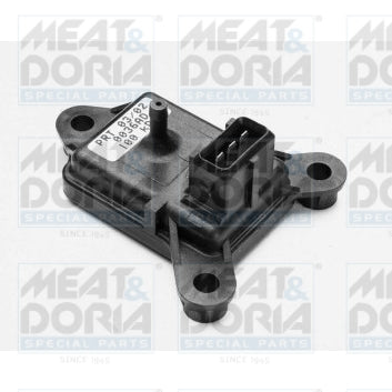 MEAT & DORIA MD82051 Boost Pressure Sensor