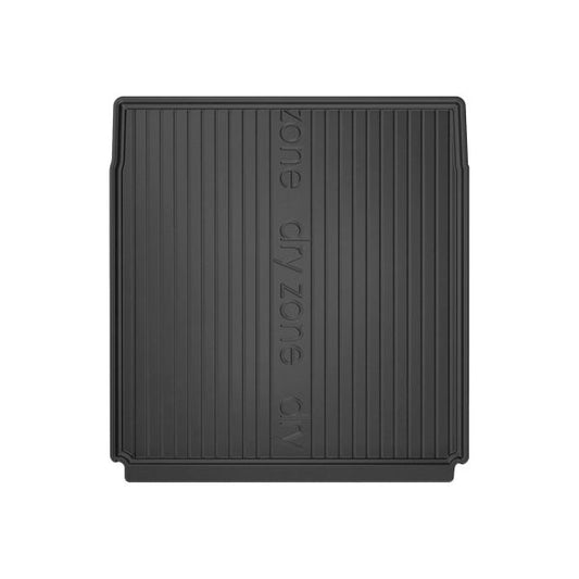 FROGUM FRGDZ403765 Boot Mat