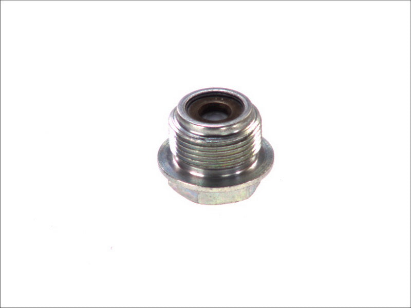 BOSCH 2443461003 Fitting