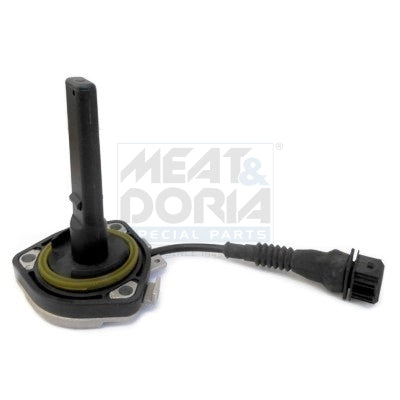 MEAT & DORIA MD72217 Engine Oil Level Sensor