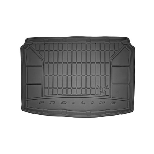 FROGUM MMTA042TM403567 Boot Mat