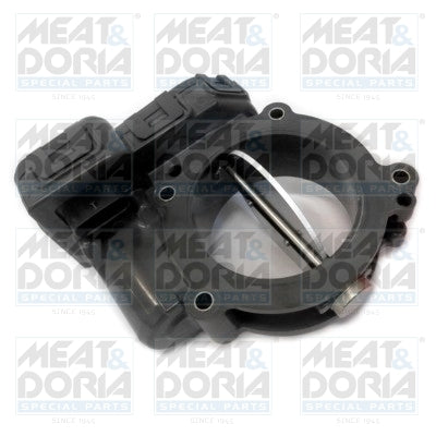 MEAT & DORIA MD89208 Throttle