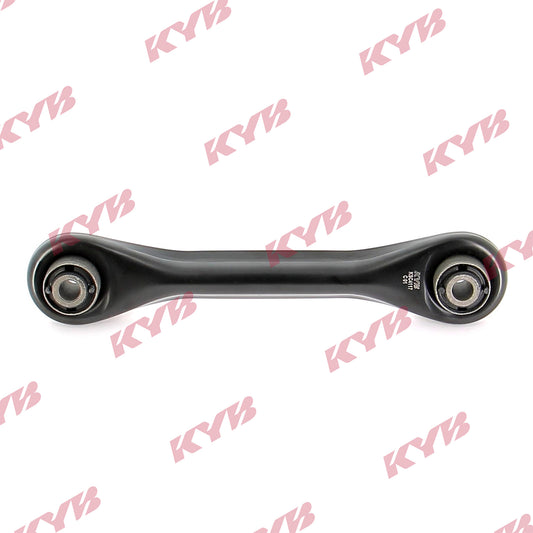 KYB KYBKSC4117 Track Control Arm