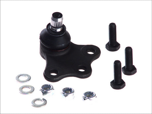 HANS PRIES HP206472 Ball Joint