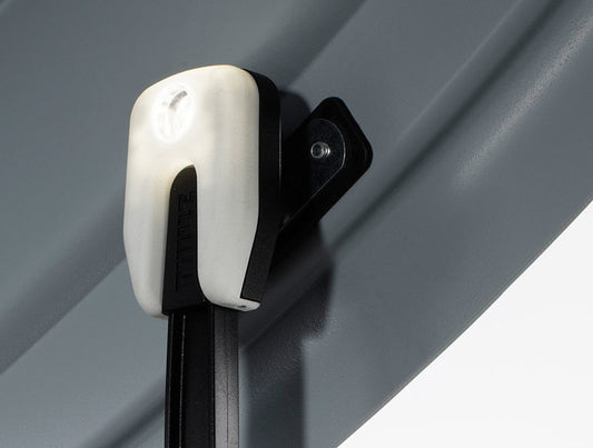 THULE THU6951 Accessories For Roof Boxes