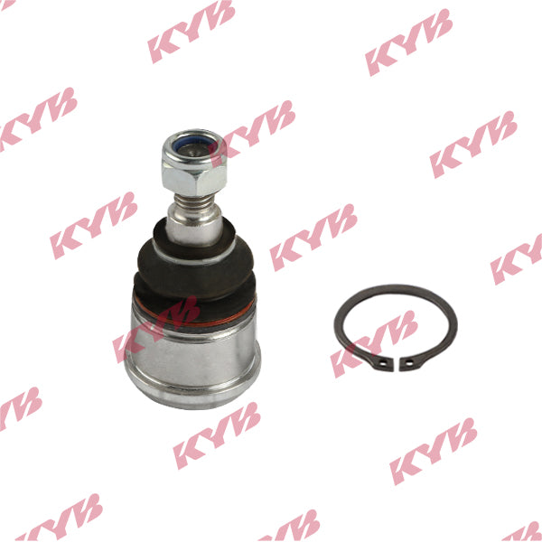 KYB KYBKBJ4053 Ball Joint