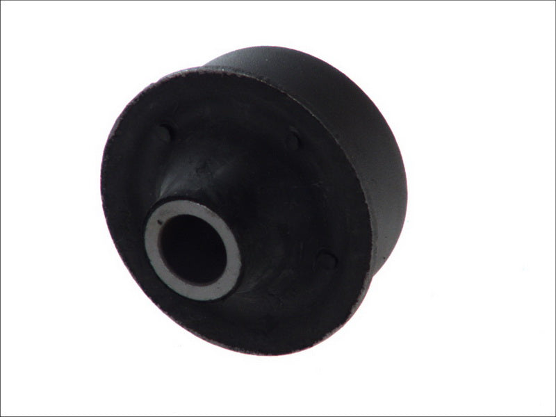 CORTECO CO21652944 Control/Trailing Arm Mounting