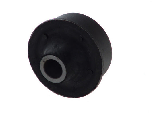 CORTECO CO21652944 Control/Trailing Arm Mounting