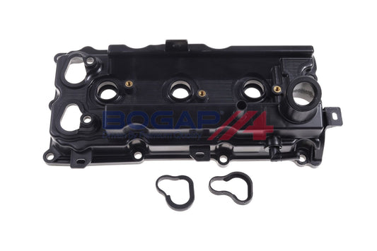 BOGAP N1115107 Cylinder Head Cover | ML Performance Car Parts