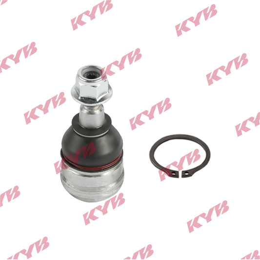 KYB KYBKBJ4079 Ball Joint