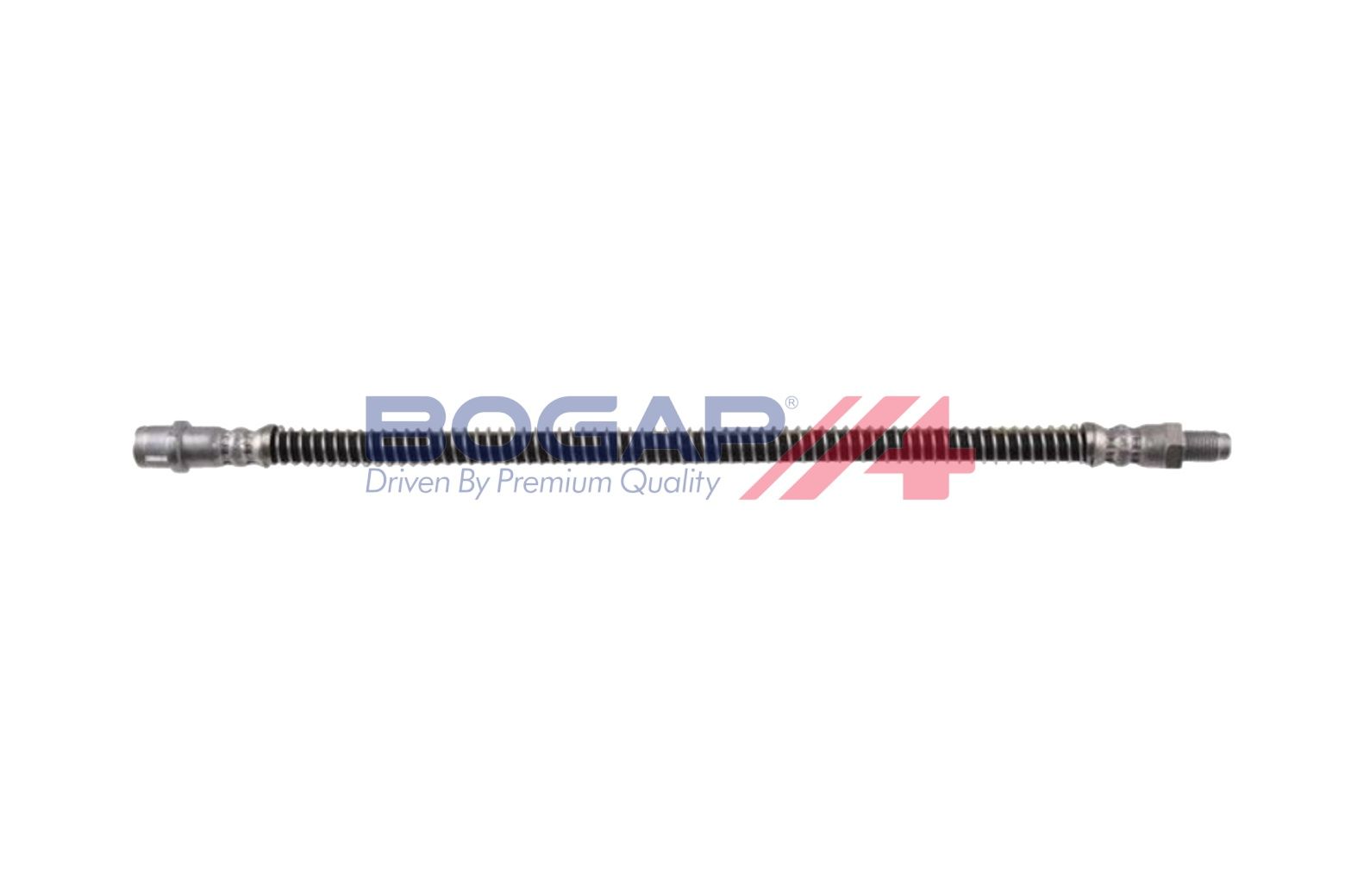 BOGAP C3124118 Brake Hose | ML Performance Car Parts