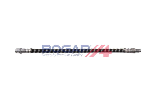 BOGAP C3124118 Brake Hose | ML Performance Car Parts
