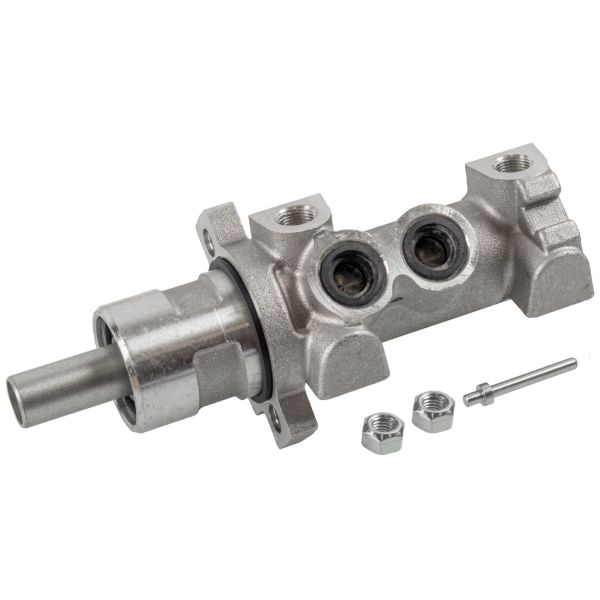FEBI BILSTEIN FE170925 Brake Master Cylinder