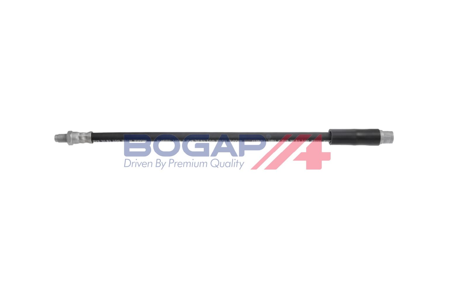 BOGAP C3124112 Brake Hose | ML Performance Car Parts