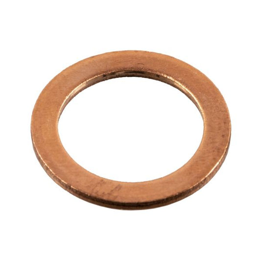 BLUE PRINT A100105 Oil Drain Plug Seal Ring