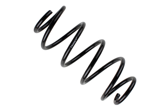 BILSTEIN 36332649 Coil Spring