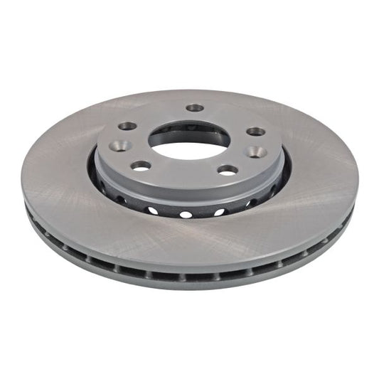 FEBI BILSTEIN FE108405 Brake Disc